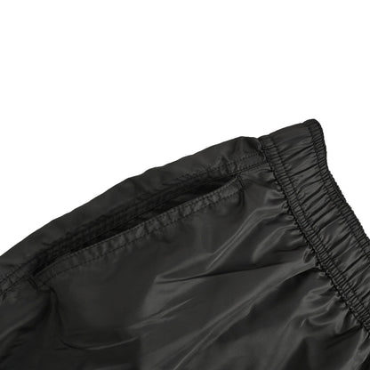 Costume Moncler