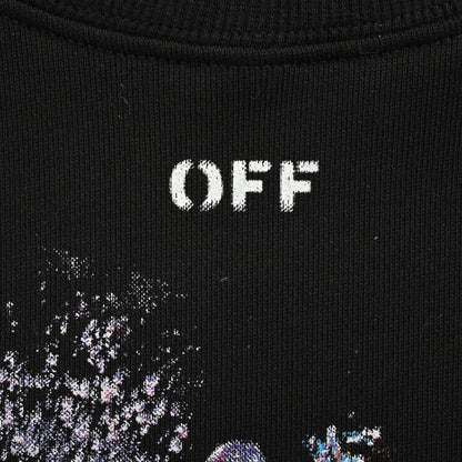 Felpa OFF-White