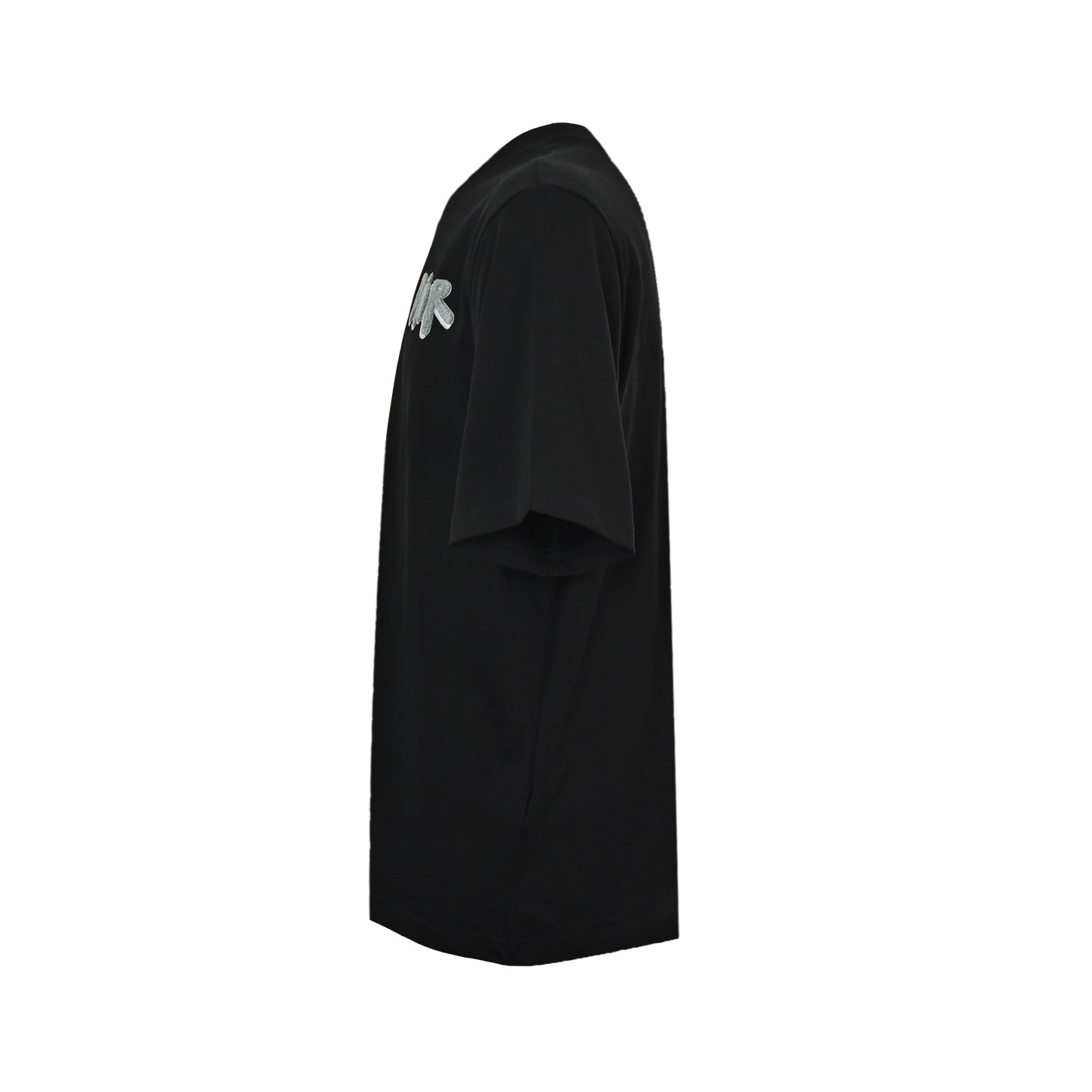 Maglia Dior