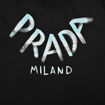 Maglia Prada