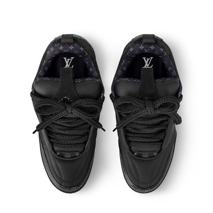 Louis Vuitton Skate