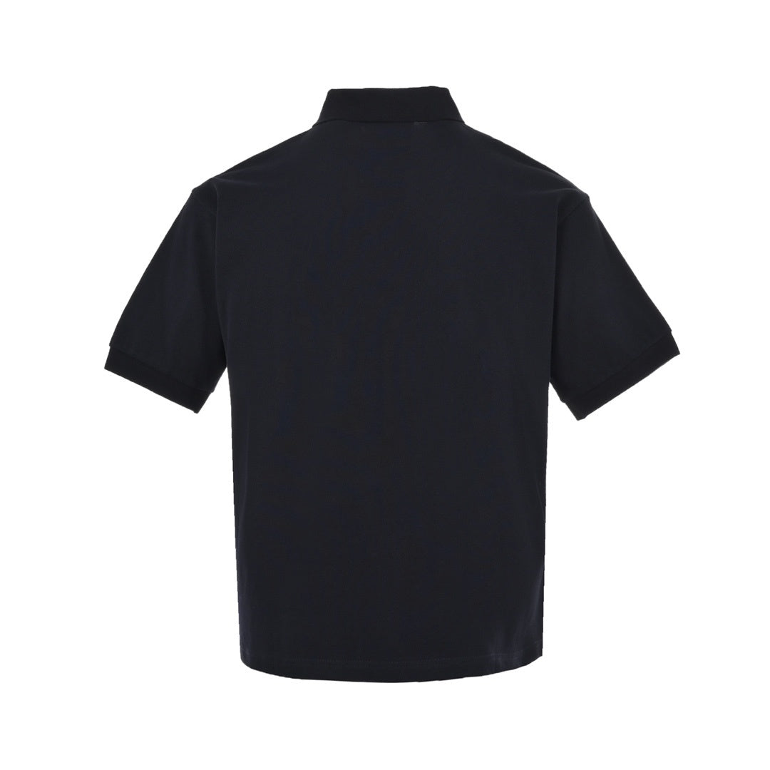 Polo Stone Island