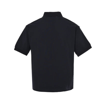 Polo Stone Island