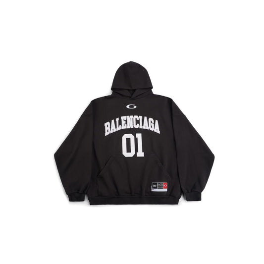 Felpa Balenciaga