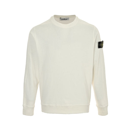 Felpa Stone Island