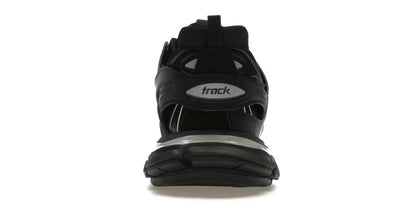 Balenciaga Track LED