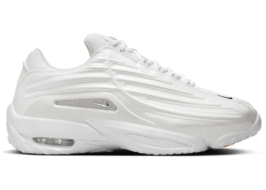 Nike X Nocta White