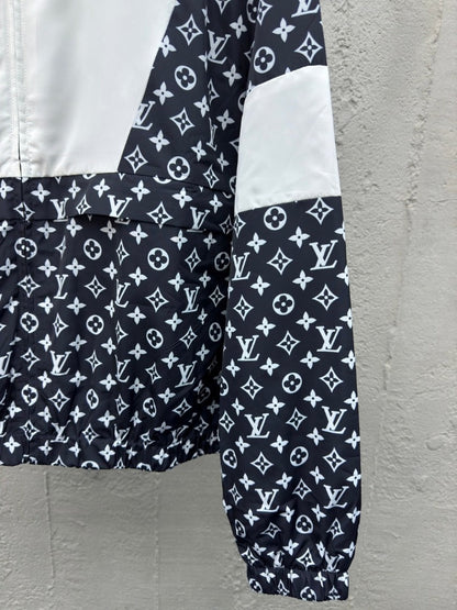 Completo LV