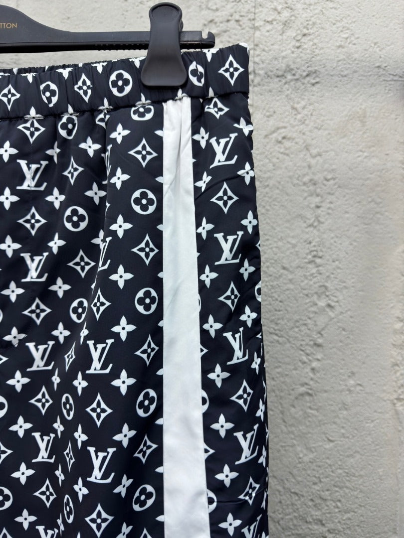 Completo LV