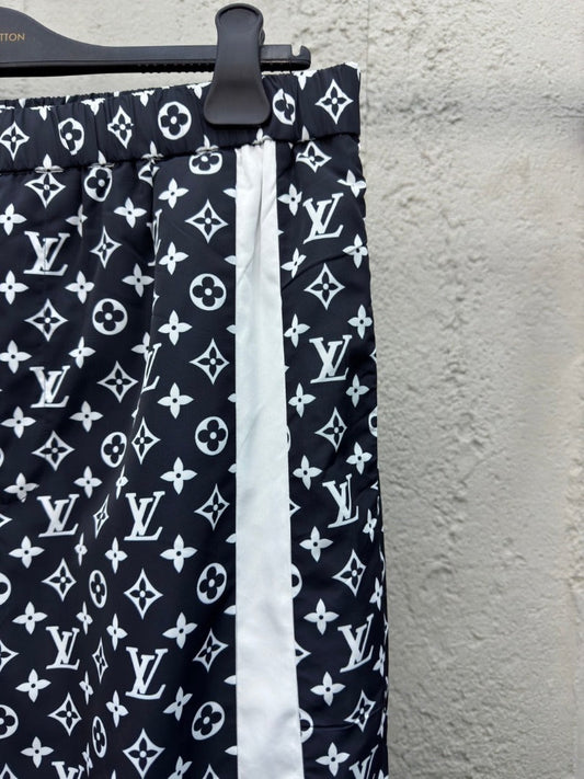 Completo LV
