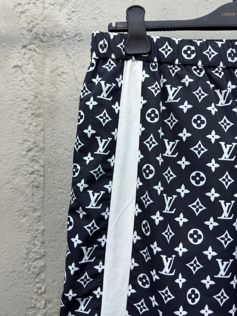 Completo LV