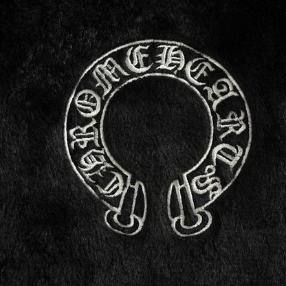 Chrome Hearts Giacca