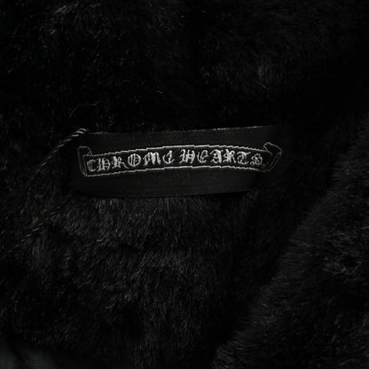 Chrome Hearts Giacca