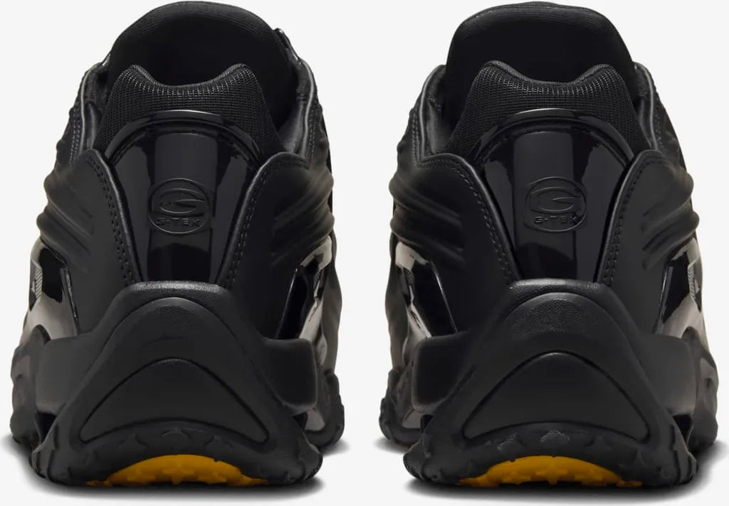 Nike X Nocta Black