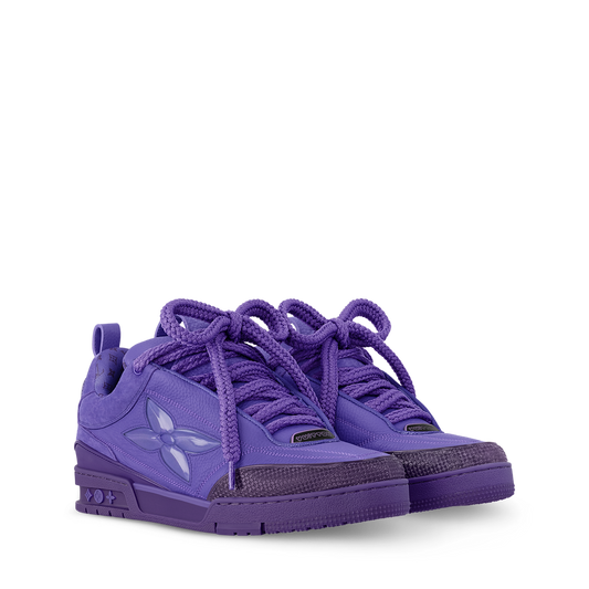 Louis Vuitton Skate