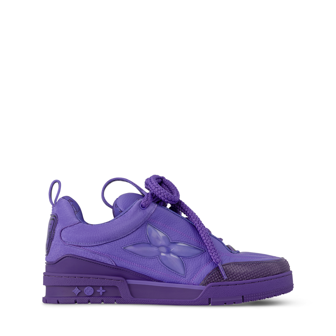 Louis Vuitton Skate