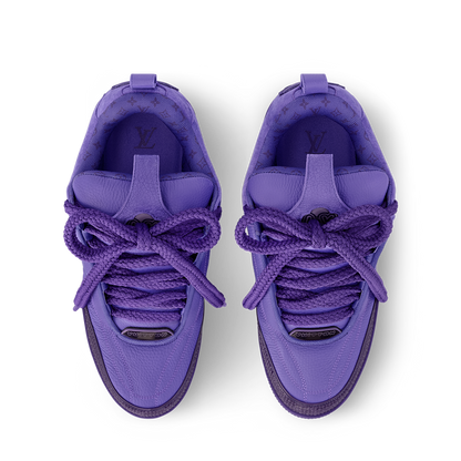 Louis Vuitton Skate