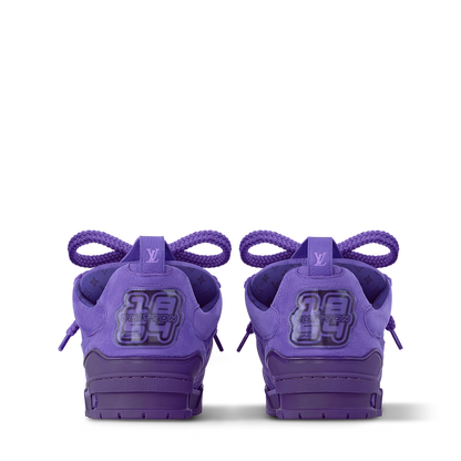 Louis Vuitton Skate