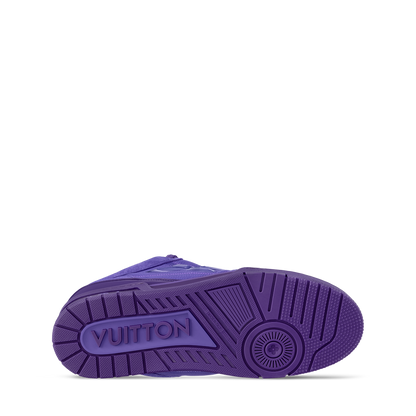 Louis Vuitton Skate