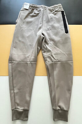 Completo  Teck Nike