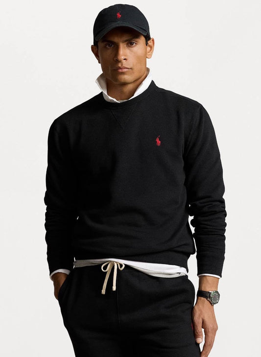 Felpa Ralph Lauren