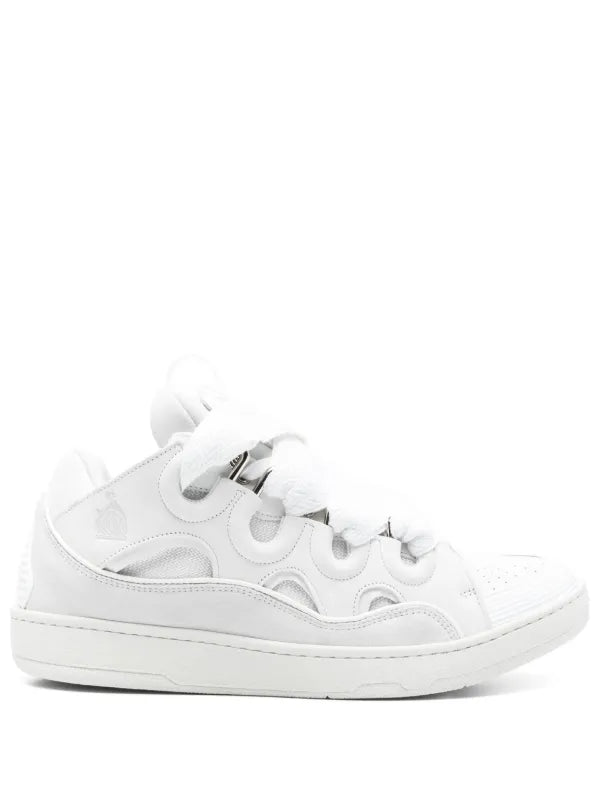 Lanvin  Curb