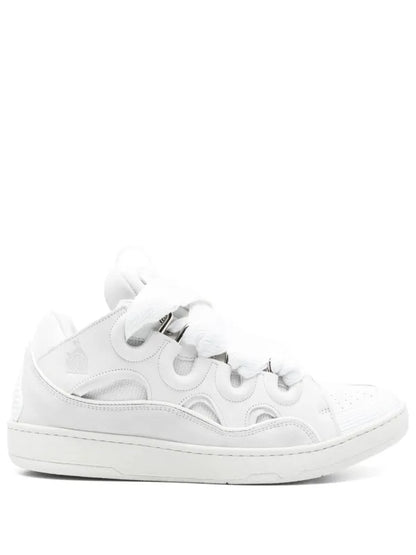 Lanvin  Curb