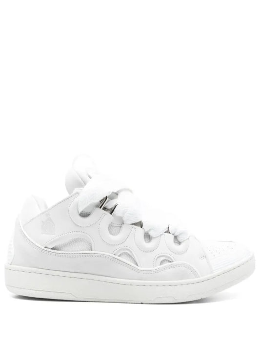 Lanvin  Curb