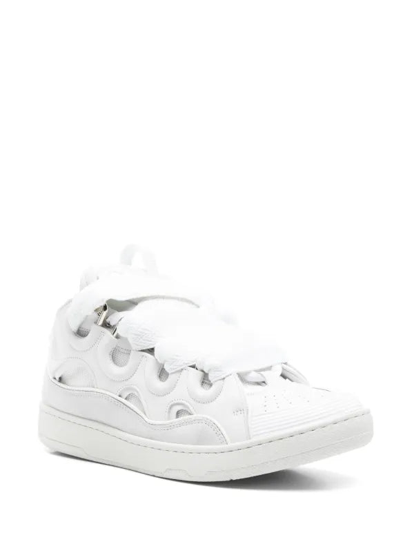 Lanvin  Curb
