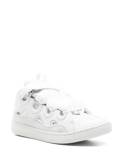 Lanvin  Curb