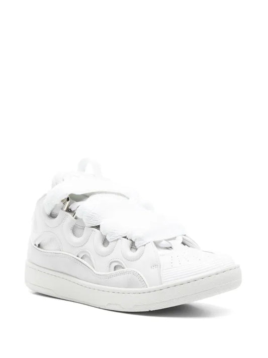 Lanvin  Curb