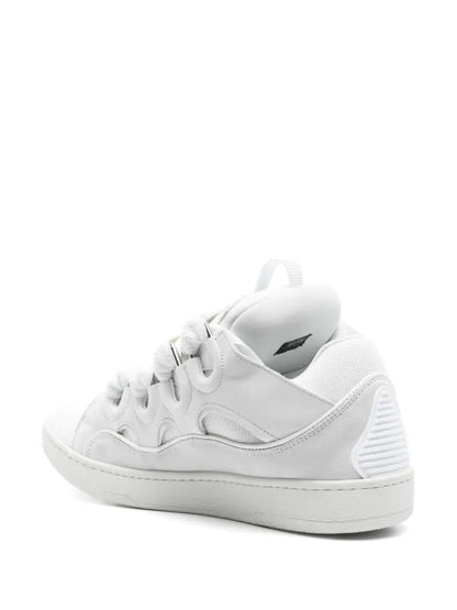 Lanvin  Curb