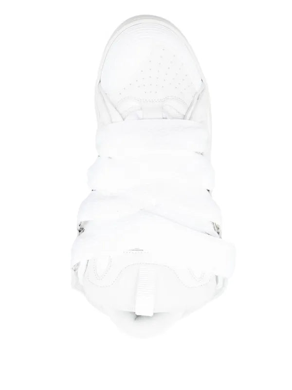 Lanvin  Curb
