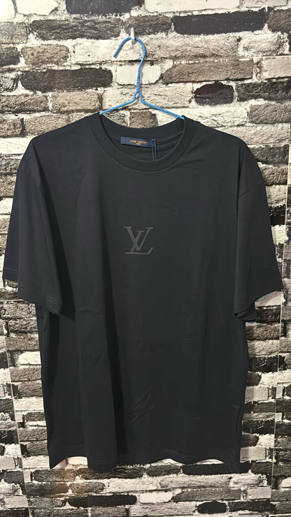 T-shirt LV