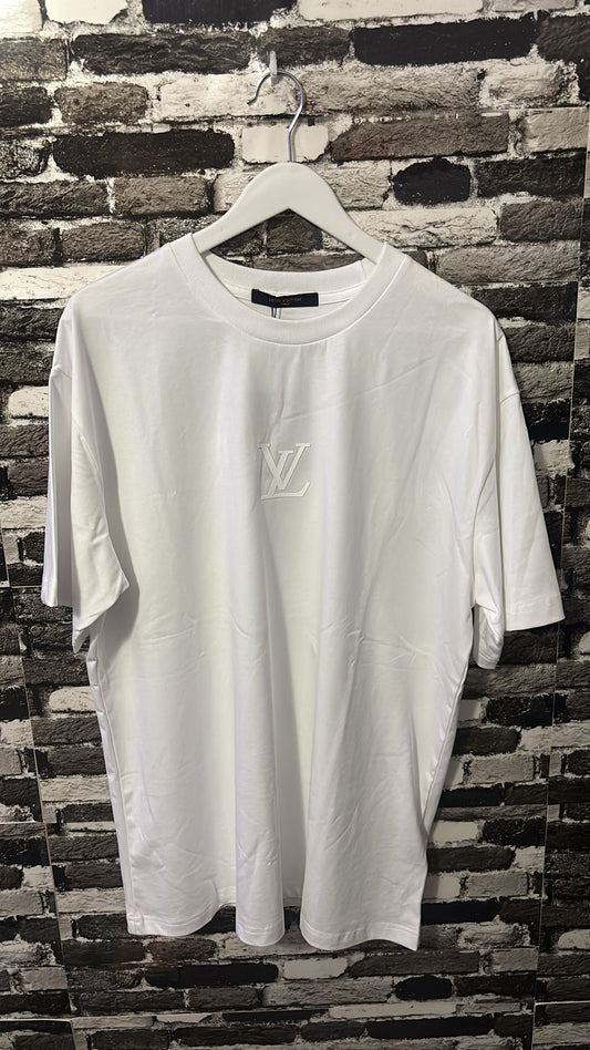 T-shirt LV