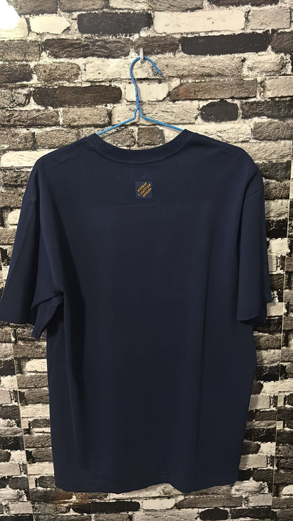 T-shirt LV
