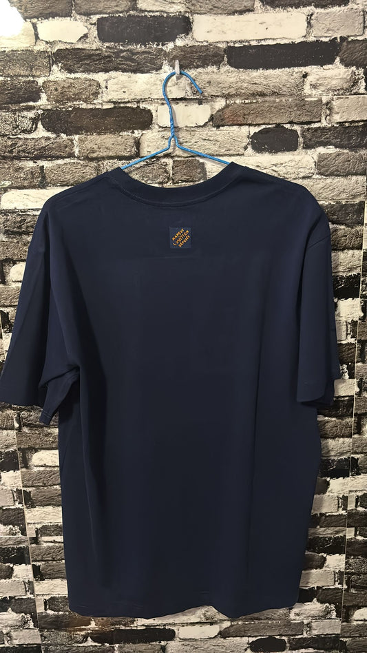 T-shirt LV