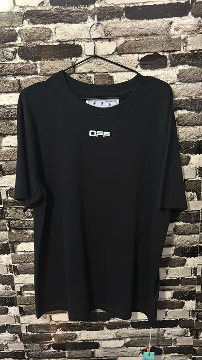 T-shirt OFF-White