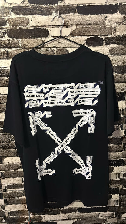 T-shirt OFF-White