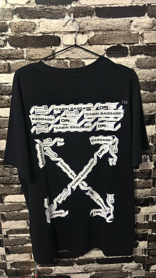 T-shirt OFF-White