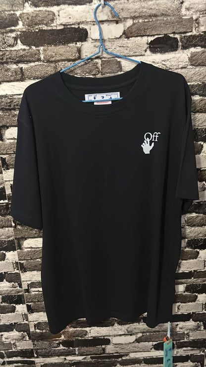 T-shirt OFF-White