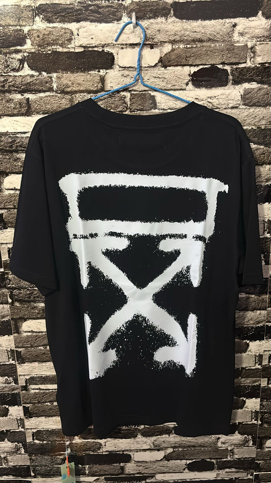 T-shirt OFF-White