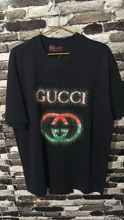 T-shirt Gucci