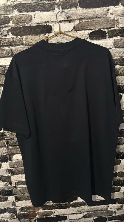 T-shirt Gucci