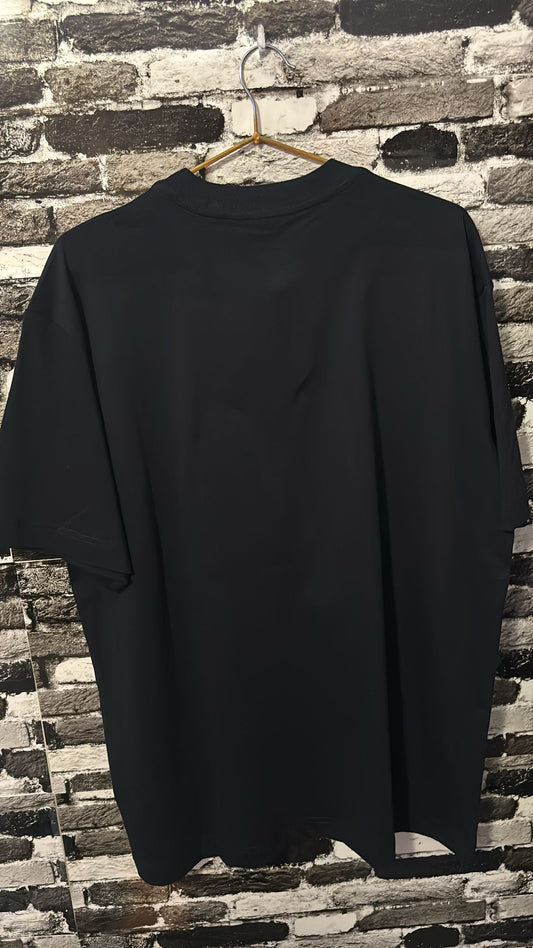 T-shirt Gucci