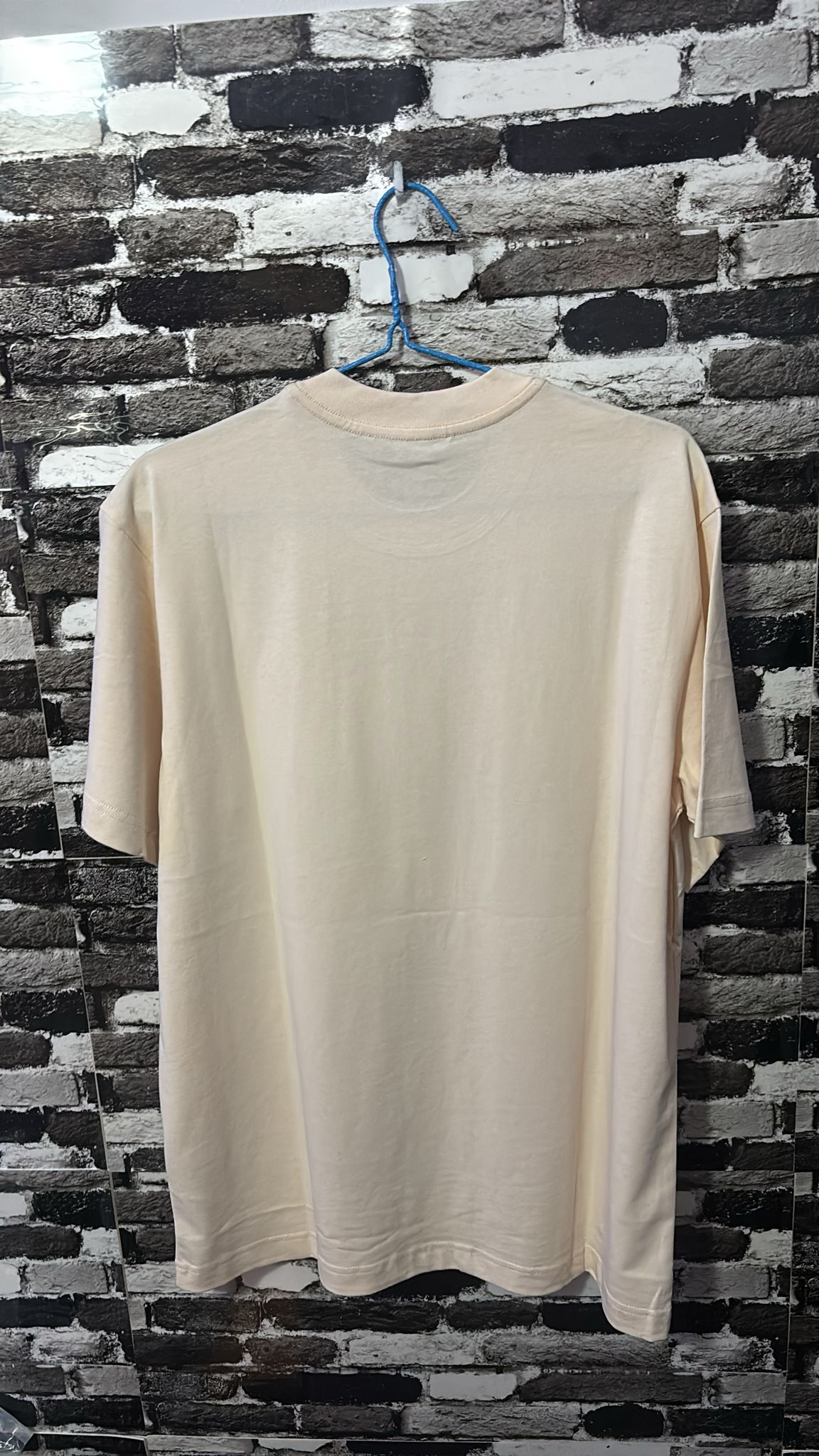T-shirt Gucci