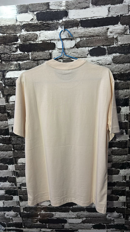 T-shirt Gucci