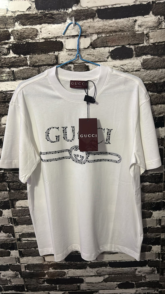 T-shirt Gucci