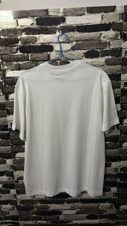 T-shirt Gucci