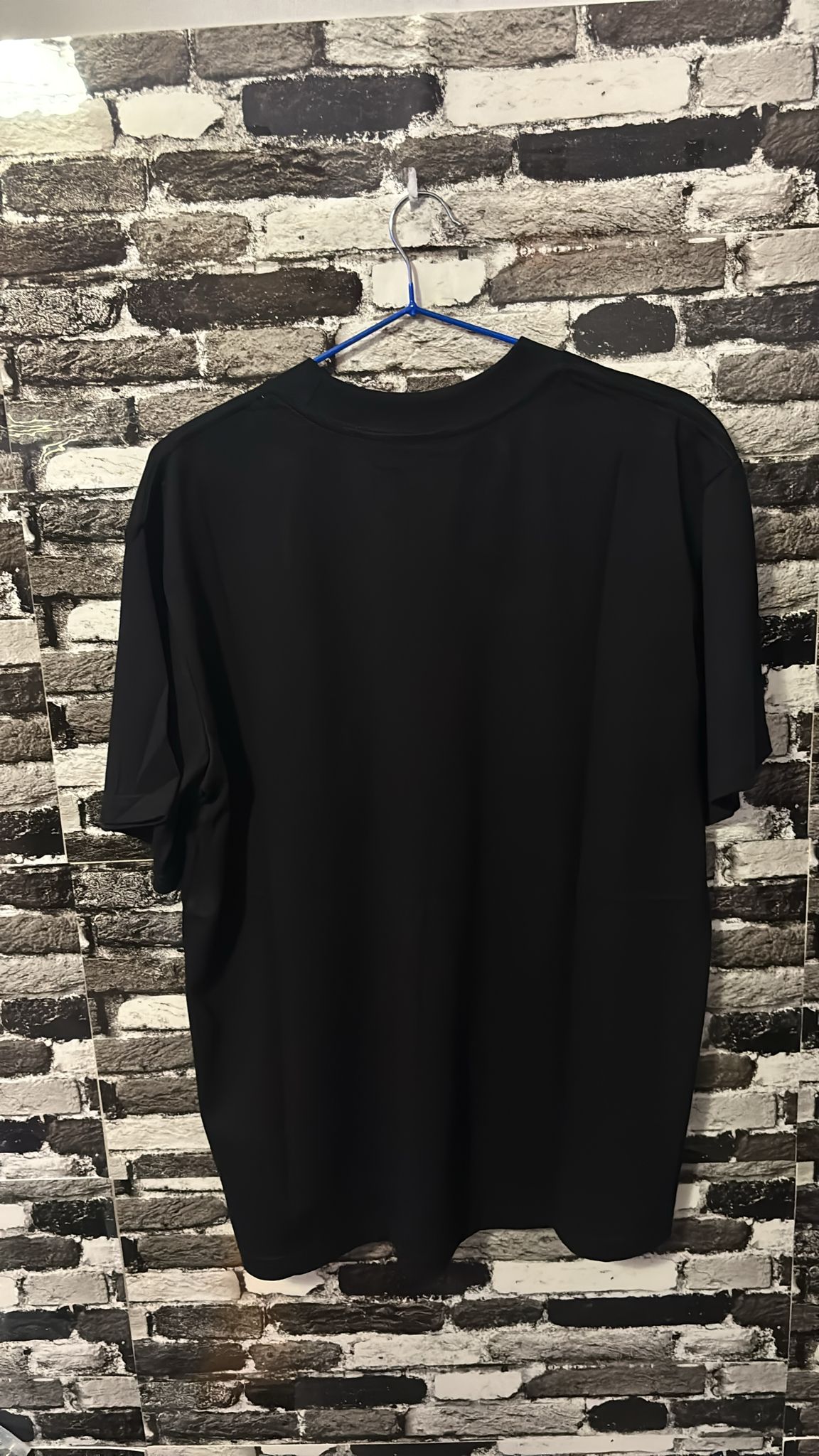 T-shirt Palm Angels
